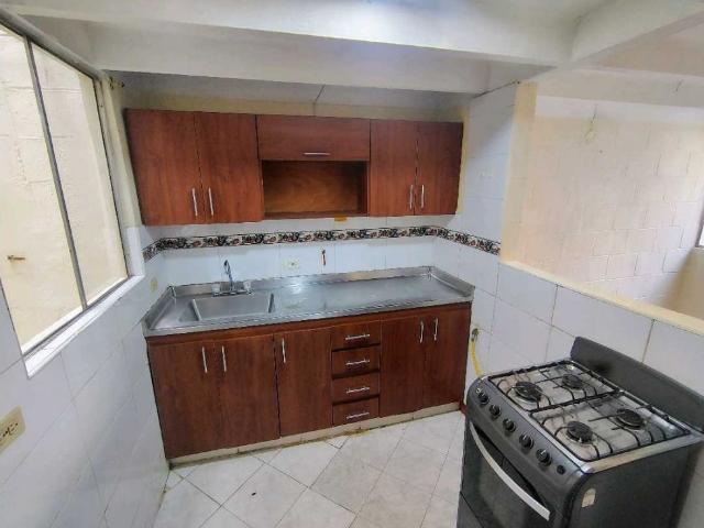 Casa en arriendo en Antioquia, Valle de Aburrá