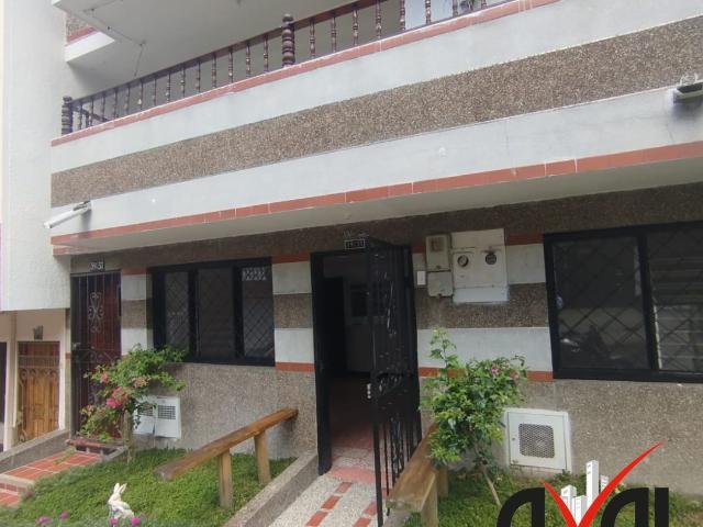 Casa en arriendo en Antioquia, Valle de Aburrá