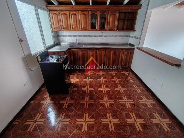 Casa en arriendo en Envigado, Valle de Aburrá