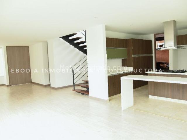 Casa en arriendo en Zipaquirá