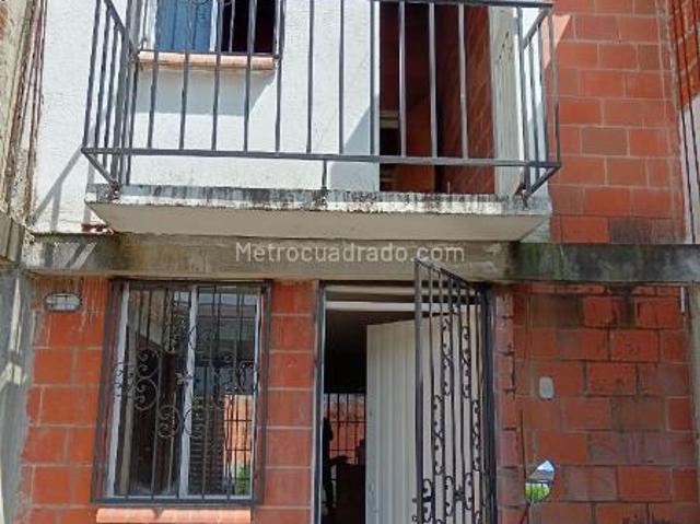 Casa en arriendo en UPZs de Bogotá, Bogotá, Distrito Capital