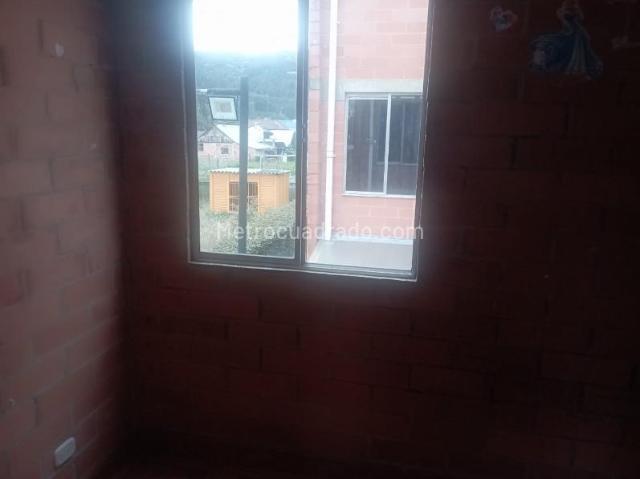 Casa en arriendo en Cundinamarca