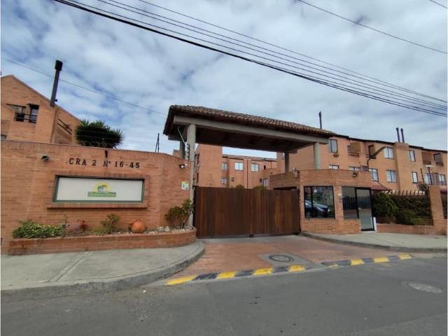 Casa en arriendo en Centro, Cundinamarca