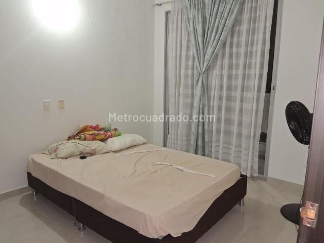 Casa en arriendo en Cundinamarca