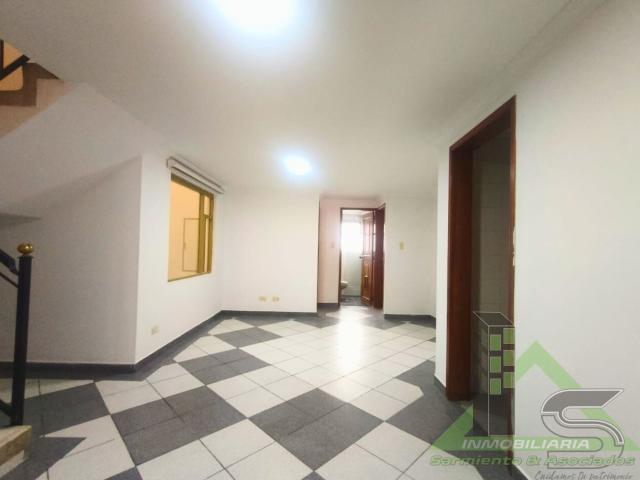 Casa en arriendo en Cundinamarca