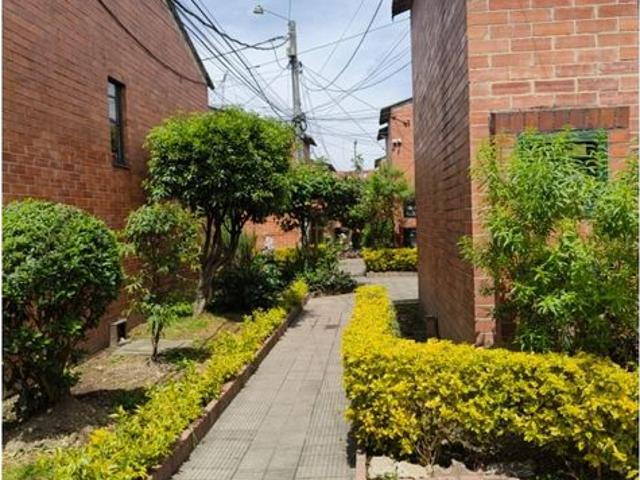 Casa en arriendo en Cundinamarca