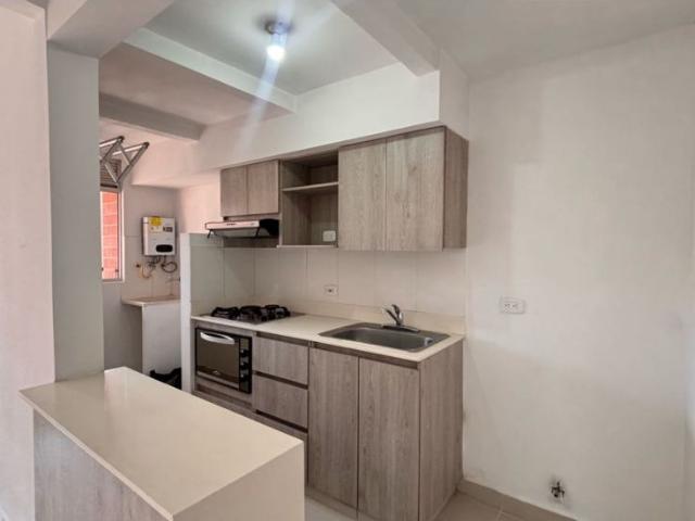 Casa en arriendo en Antioquia, Valle de Aburrá