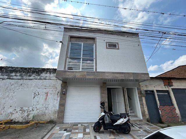 Casa en arriendo en Sur, Palmira