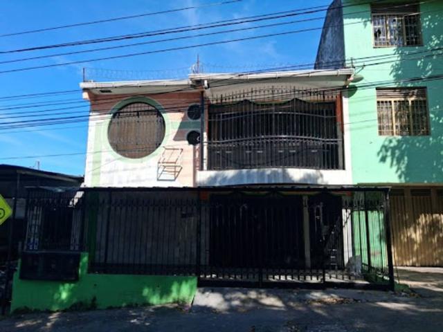 Casa en arriendo en Neiva, Huíla