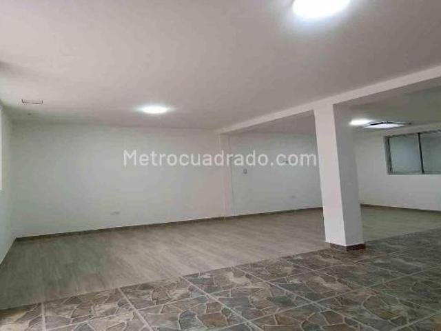 Casa en arriendo en Caldas, Villamaría