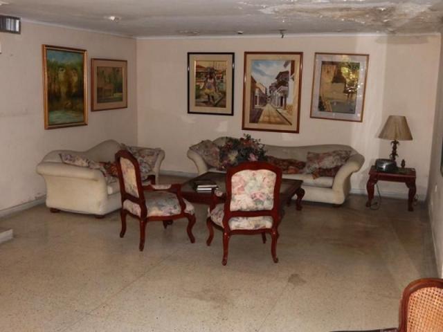 Casa en arriendo en Las Palmas, Barranquilla
