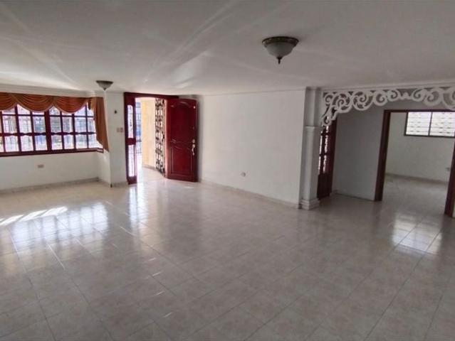 Casa en arriendo en Villa Country, Barranquilla