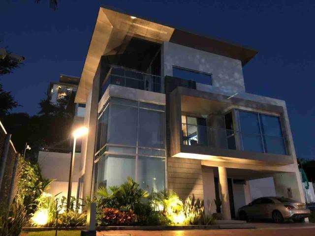 Casa en arriendo en Tolima