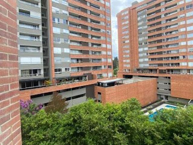 Casa en arriendo en Rionegro, Oriente