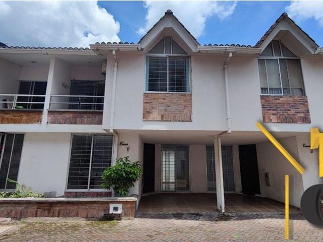 Casa en arriendo en Casanare