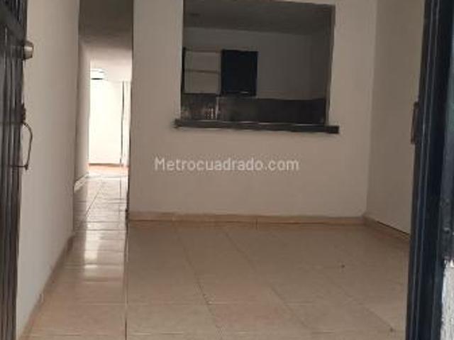 Casa en arriendo en Sur, Cali