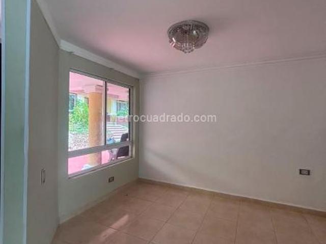 Casa en arriendo en Las Palmas, Barranquilla