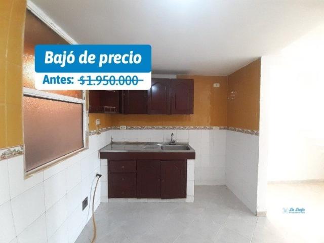 Casa en arriendo en Antioquia, Valle de Aburrá