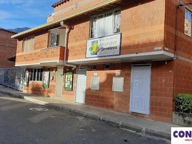 Casa en arriendo en Antioquia, Valle de Aburrá