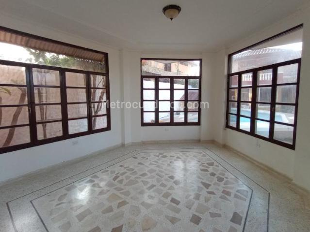 Casa en arriendo en Salgar, Atlántico