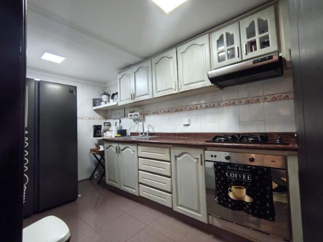 Casa en arriendo en Las Palmas, Barranquilla
