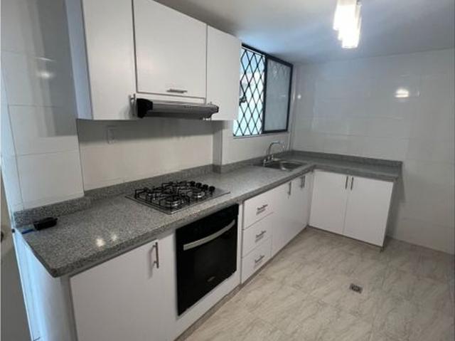 Casa en arriendo en Altos de Riomar, Barranquilla