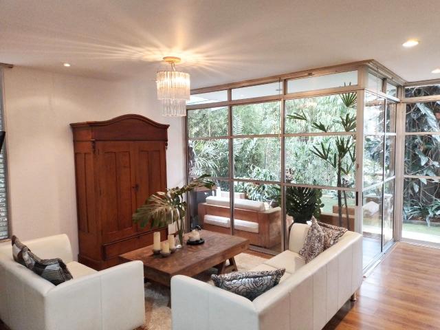 Casa en arriendo en Antioquia, Valle de Aburrá