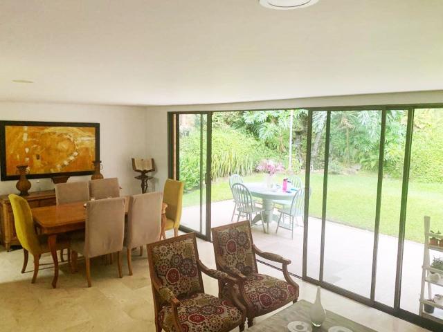 Casa en arriendo en Antioquia, Valle de Aburrá