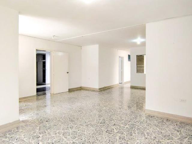 Casa en arriendo en Antioquia, Valle de Aburrá
