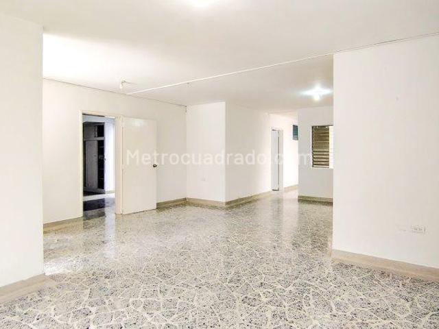 Casa en arriendo en Lorena, Medellín