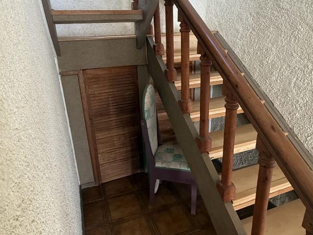 Casa en arriendo en Tomé, Biobío