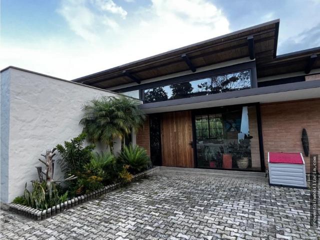 Casa en arriendo en Antioquia, El Carmen De Viboral
