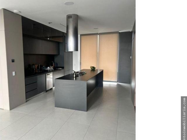 Casa en arriendo en Antioquia, Valle de Aburrá