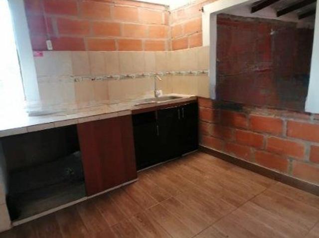 Casa en arriendo en Antioquia, Valle de Aburrá
