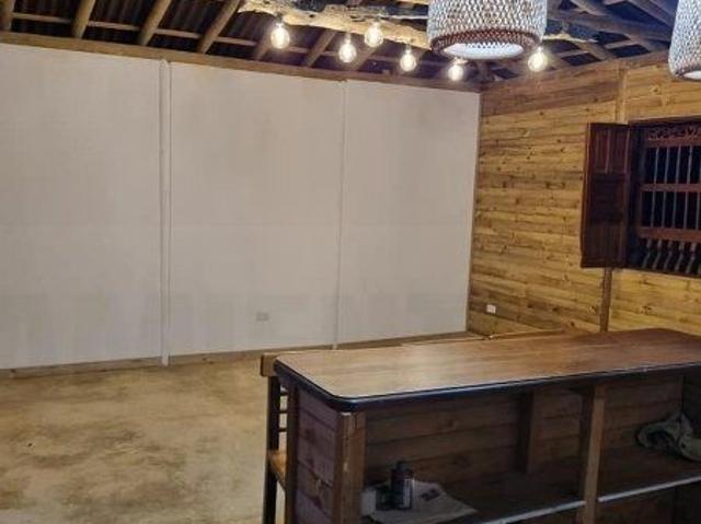 Casa en arriendo en Antioquia, Valle de Aburrá