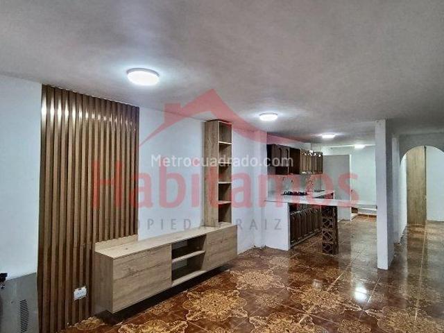 Casa en arriendo en Antioquia, Valle de Aburrá