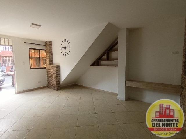 Casa en arriendo en Antioquia, Valle de Aburrá