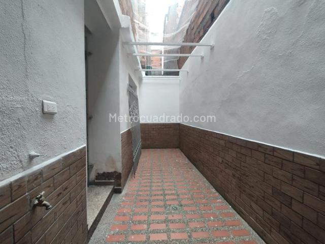 Casa en arriendo en Antioquia, Valle de Aburrá