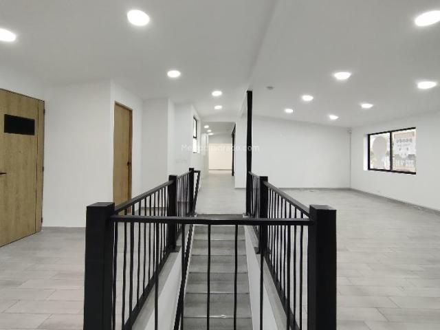 Casa en arriendo en Antioquia, Valle de Aburrá