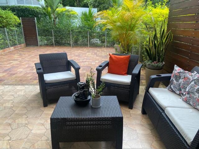 Casa en arriendo en Vergel, Tolima
