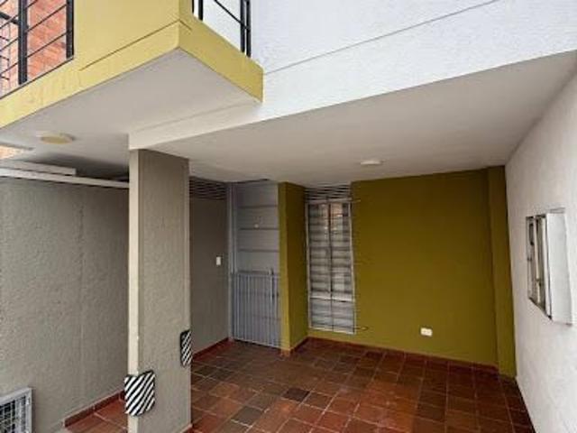 Casa en arriendo en Cañaveral, Santander