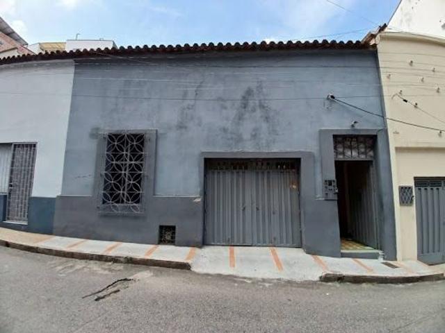Casa en arriendo en Real de Minas, Santander
