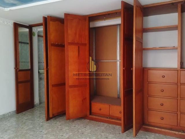 Casa en arriendo en Real de Minas, Santander