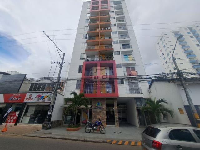 Casa en arriendo en Real de Minas, Santander