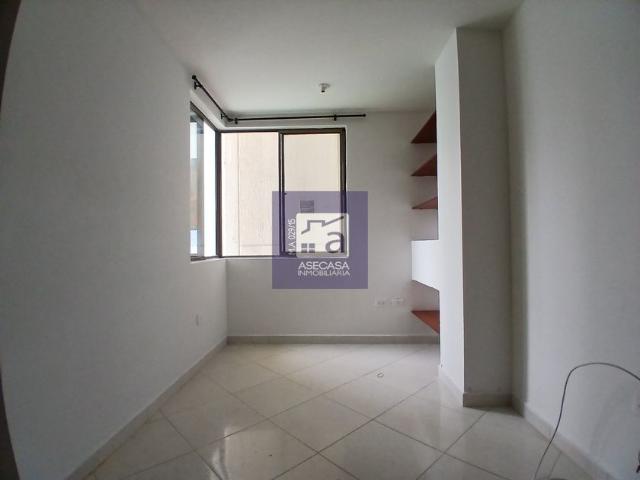 Casa en arriendo en Real de Minas, Santander