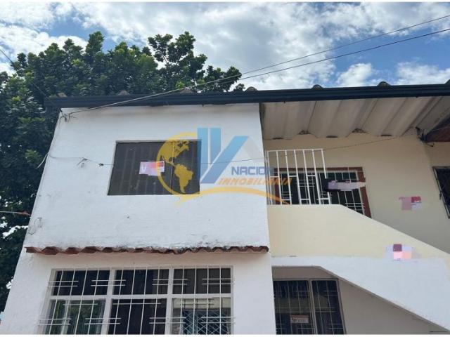 Casa en arriendo en Santander