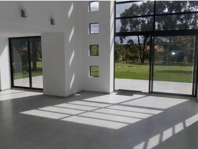 Casa en arriendo en Cundinamarca