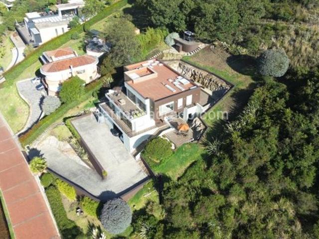 Casa en arriendo en Sopó, Sabana Centro