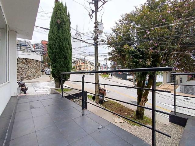 Casa en arriendo en Caldas, Manizales