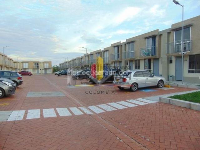 Casa en arriendo en Tolima